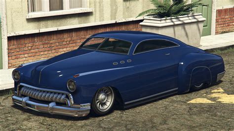 hermes gta v